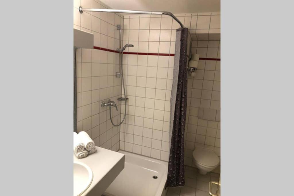 Ferienwohnung Schwarzwald Hinterzarten Luaran gambar