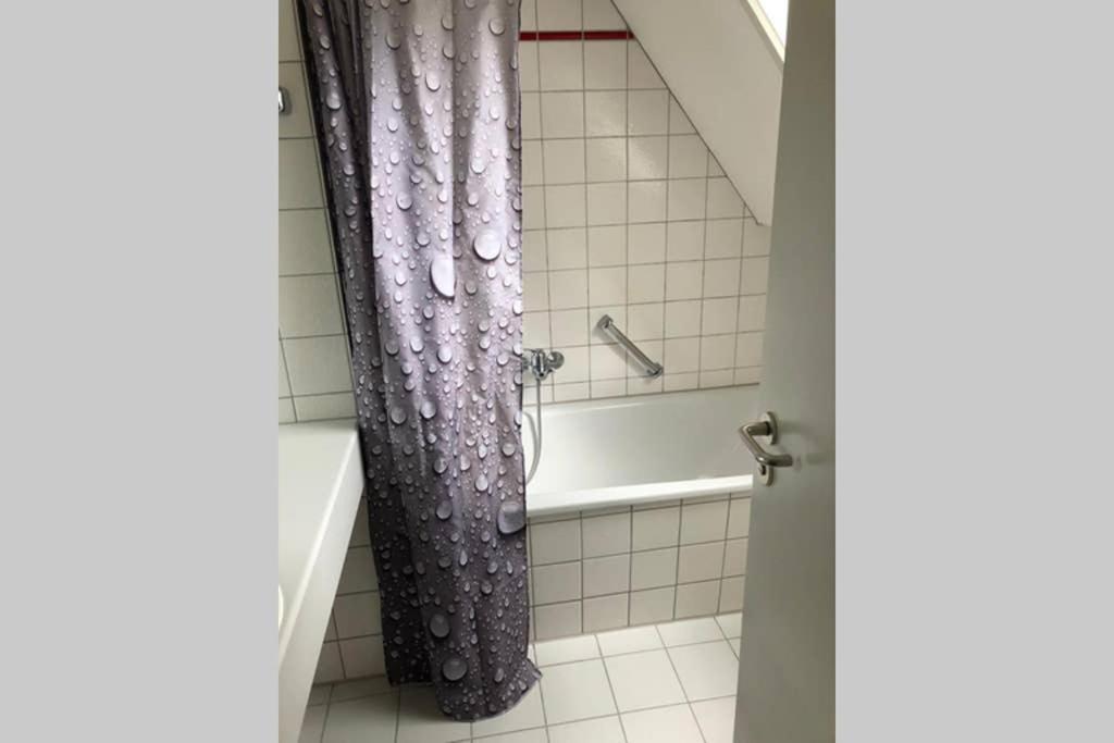 Ferienwohnung Schwarzwald Hinterzarten Luaran gambar